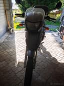 2005 BMW BMW F 650 GS - 58 000 km - Náhled 6