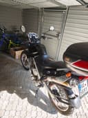 2005 BMW BMW F 650 GS - 58 000 km - Náhled 7