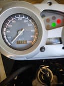 2005 BMW BMW F 650 GS - 58 000 km - Náhled 2