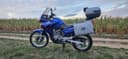 2003 Honda Honda XL 650 Transalp - 48 000 km - Náhled 3