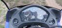 2003 Honda Honda XL 650 Transalp - 48 000 km - Náhled 5