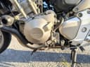 2006 Honda Honda CB 600 F Hornet - 33 003 km - Náhled 9