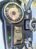 2006 Honda Honda CB 600 F Hornet - 33 003 km - Náhled 8
