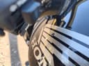 2006 Honda Honda CB 600 F Hornet - 33 003 km - Náhled 10
