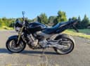 2006 Honda Honda CB 600 F Hornet - 33 003 km - Náhled 1