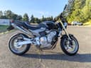 2006 Honda Honda CB 600 F Hornet - 33 003 km - Náhled 3