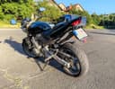 2006 Honda Honda CB 600 F Hornet - 33 003 km - Náhled 6