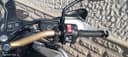 2019 Honda Honda CRF 1000 L Africa Twin - 50 000 km - Náhled 3