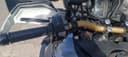 2019 Honda Honda CRF 1000 L Africa Twin - 50 000 km - Náhled 5