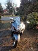 2002 Suzuki Suzuki Hayabusa - 92 000 km - Náhled 4