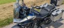 2024 CF Moto CF Moto 800 MT - 5 100 km - Náhled 6