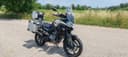 2024 CF Moto CF Moto 800 MT - 5 100 km - Náhled 1