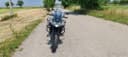 2024 CF Moto CF Moto 800 MT - 5 100 km - Náhled 4