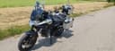 2024 CF Moto CF Moto 800 MT - 5 100 km - Náhled 5