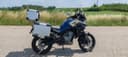 2024 CF Moto CF Moto 800 MT - 5 100 km - Náhled 11