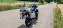 2024 CF Moto CF Moto 800 MT - 5 100 km - Náhled 10