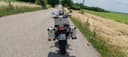 2024 CF Moto CF Moto 800 MT - 5 100 km - Náhled 9