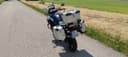 2024 CF Moto CF Moto 800 MT - 5 100 km - Náhled 8