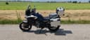 2024 CF Moto CF Moto 800 MT - 5 100 km - Náhled 7