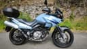 2006 Suzuki Suzuki DL 650 V-Strom - 54 000 km - Náhled 1