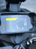 2020 KTM KTM 790 Adventure - 2 600 km - Náhled 8