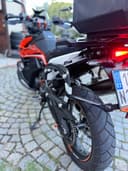 2020 KTM KTM 790 Adventure - 2 600 km - Náhled 6