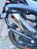 2020 KTM KTM 790 Adventure - 2 600 km - Náhled 5