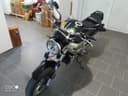 2004 Suzuki Suzuki SV650 - 61 000 km - Náhled 2