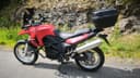 2010 BMW BMW F 650 GS - 58 000 km - Náhled 9