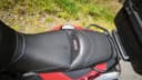 2010 BMW BMW F 650 GS - 58 000 km - Náhled 10