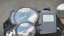 2010 BMW BMW F 650 GS - 58 000 km - Náhled 2