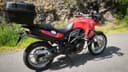 2010 BMW BMW F 650 GS - 58 000 km - Náhled 5