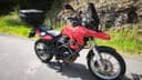 2010 BMW BMW F 650 GS - 58 000 km - Náhled 3