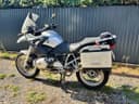 2006 BMW BMW R 1200 GS - 55 335 km - Náhled 5