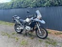 2006 BMW BMW R 1200 GS - 55 335 km - Náhled 4