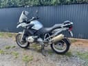 2006 BMW BMW R 1200 GS - 55 335 km - Náhled 3