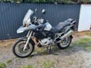 2006 BMW BMW R 1200 GS - 55 335 km - Náhled 2