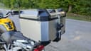 2004 BMW BMW R 1200 GS - 93 000 km - Náhled 4