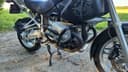 2004 BMW BMW R 1200 GS - 93 000 km - Náhled 5