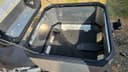2004 BMW BMW R 1200 GS - 93 000 km - Náhled 1