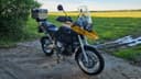2004 BMW BMW R 1200 GS - 93 000 km - Náhled 3
