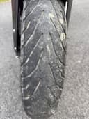 2016 KTM KTM 125 Duke - 39 500 km - Náhled 9