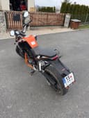 2016 KTM KTM 125 Duke - 39 500 km - Náhled 7