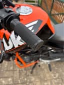 2016 KTM KTM 125 Duke - 39 500 km - Náhled 3