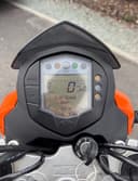 2016 KTM KTM 125 Duke - 39 500 km - Náhled 2