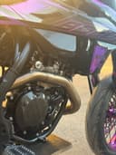 2021 KTM KTM 450 EXC - 114 km - Náhled 4