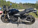 2007 Honda Honda CB 600 F Hornet - 47 000 km - Náhled 1
