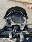 2007 Honda Honda CB 600 F Hornet - 47 000 km - Náhled 3