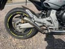 2007 Honda Honda CB 600 F Hornet - 47 000 km - Náhled 4