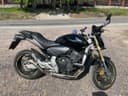 2007 Honda Honda CB 600 F Hornet - 47 000 km - Náhled 5